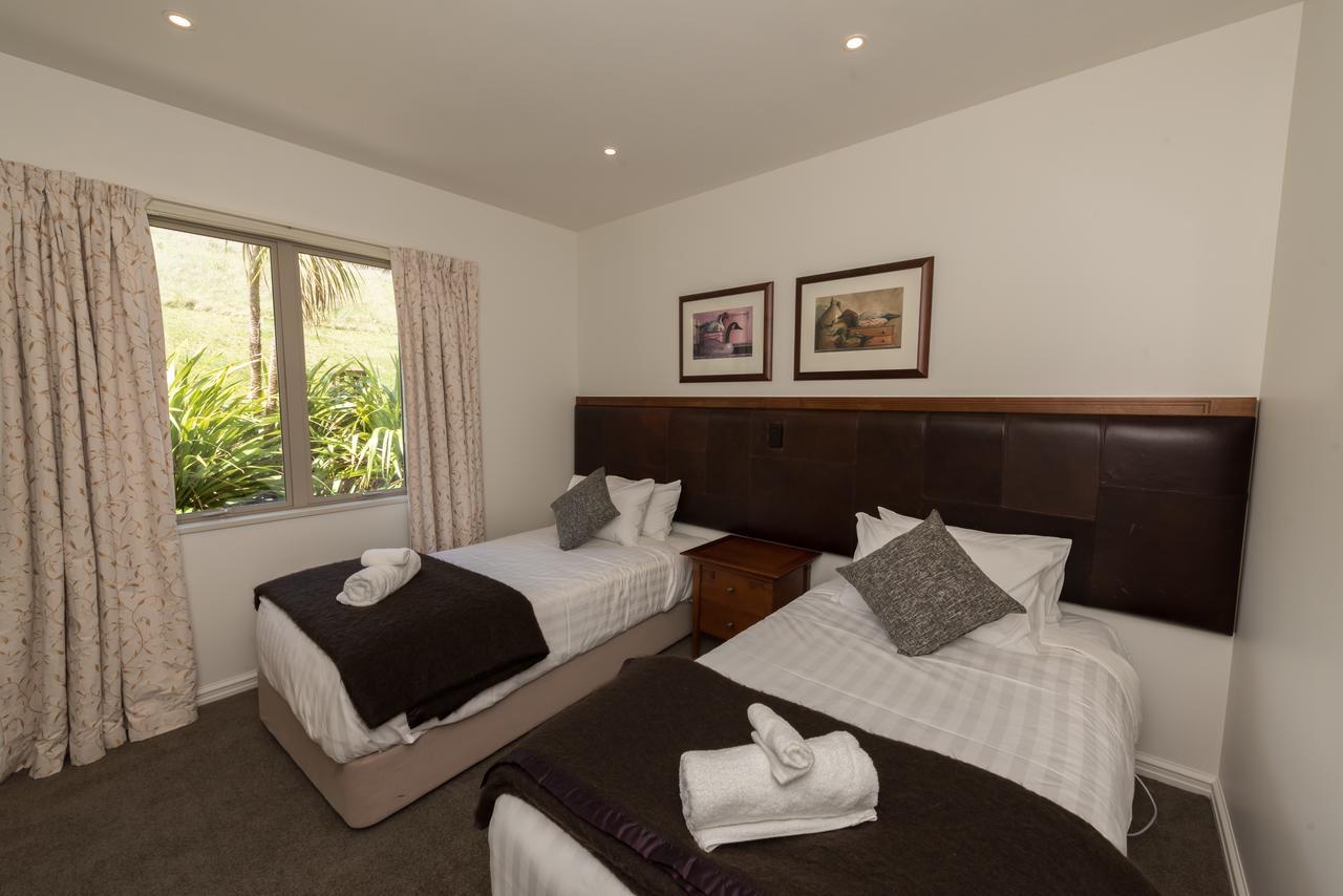Canterbury High Country Villas Windwhistle Екстериор снимка